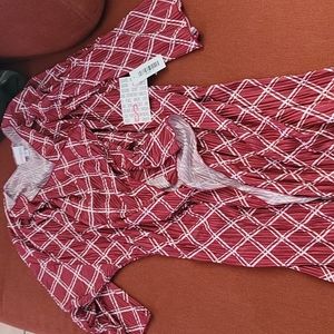 Lularoe